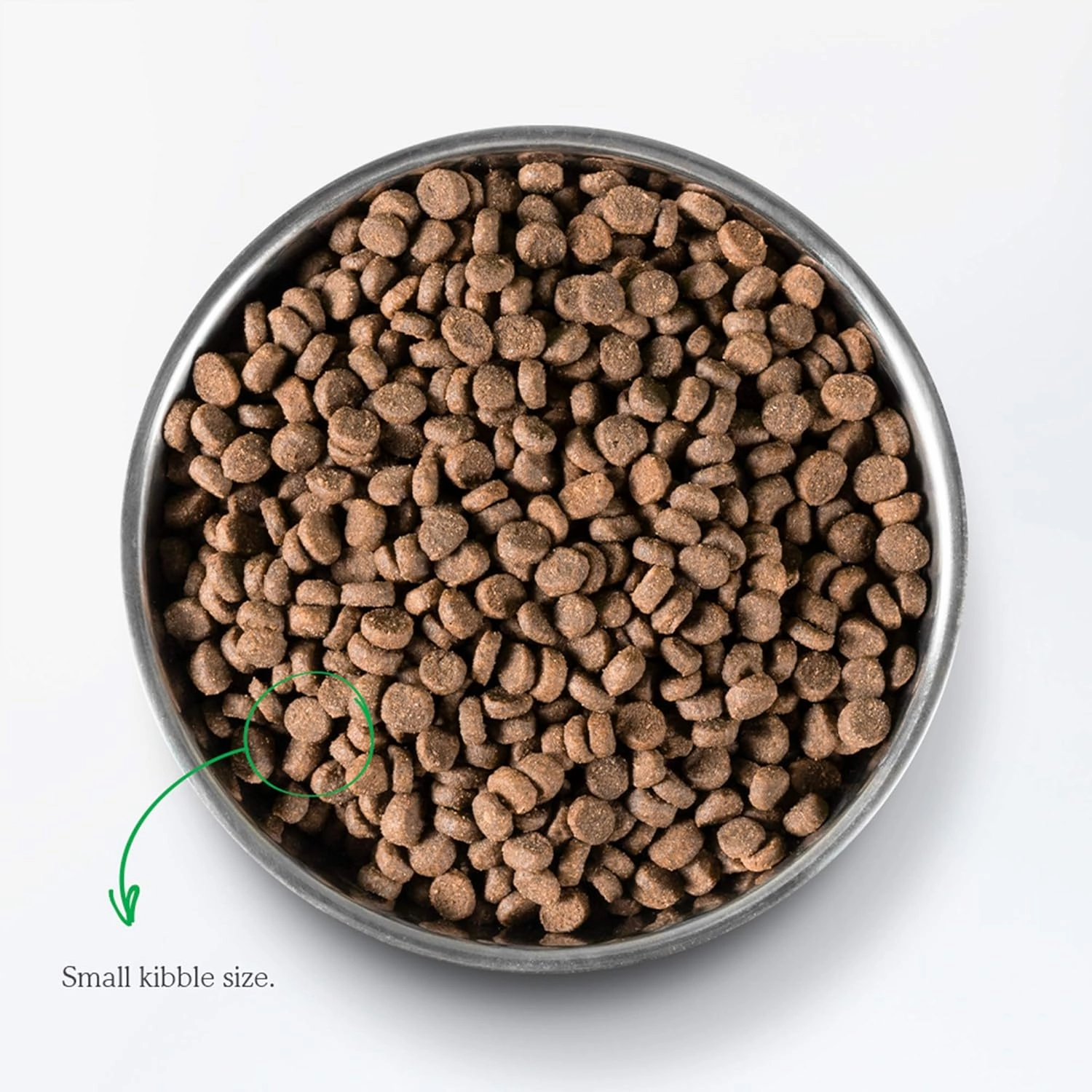Open Farm Pasture-Raised Lamb Grain-Free Dry Cat Food, Humanely Raised Lamb Recipe with Non-GMO Superfoods and No Artificial Flavors or Preservatives, 4 lbs