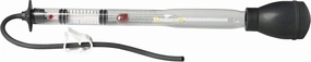 OTC 6750 Diesel Fuel Hydrometer
