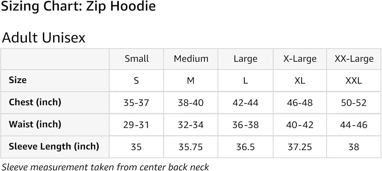penguin logo pocket Zip Hoodie