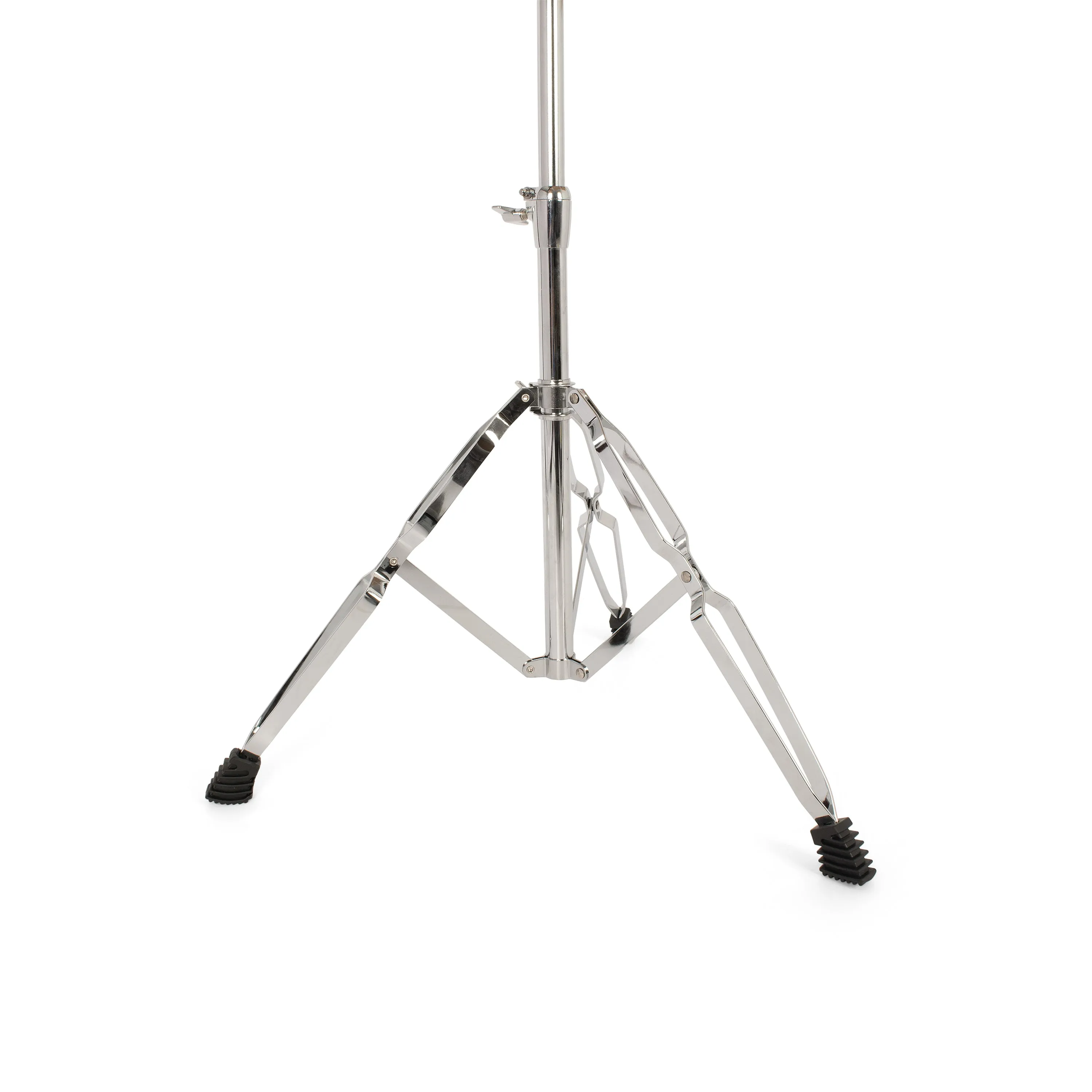 Percussion Plus temple blocks with stand