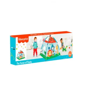PLAY TENT PLAYHOUSE