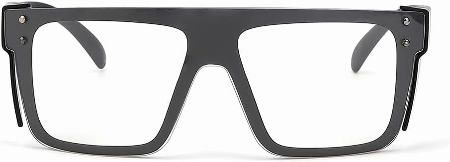 Polarized Sunglasses for Men Women Impact Resistance Z87.1safety UV400 Protection light weight for Workers