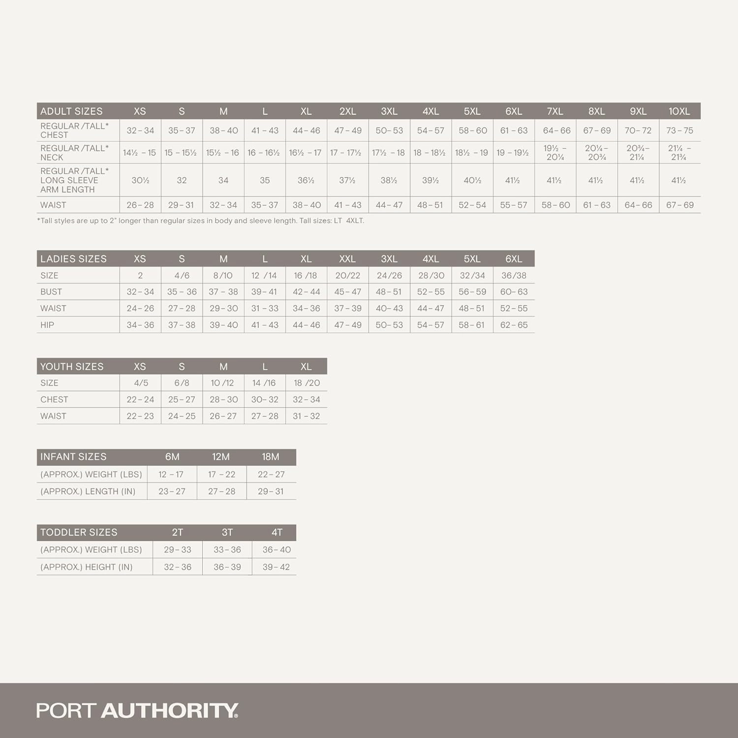 Port Authority Core Classic Pique Pocket Polo