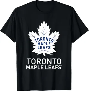 Power Play Officially Licensed T-Shirt