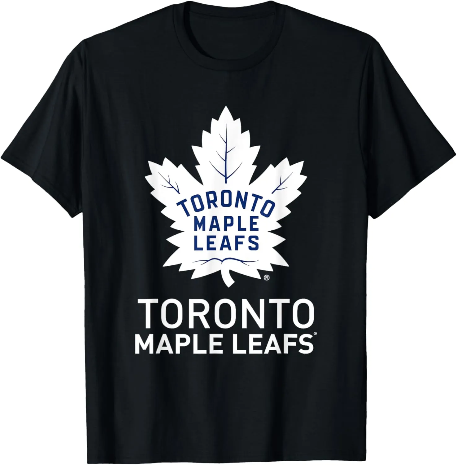 Power Play Officially Licensed T-Shirt