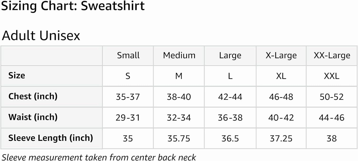 Power Play Dark Heather Licensed Sweatshirt