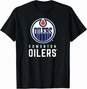 Power Play Officially Licensed T-Shirt