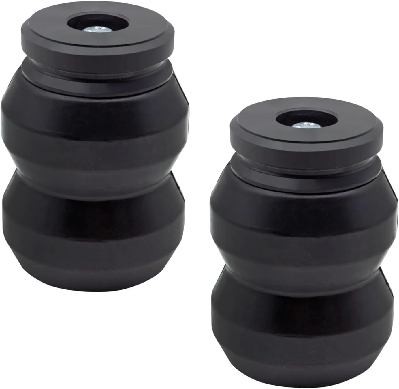 Rear Suspension Enhancement System Fits For 2009-2021 Dodge Ram 1500 2WD/4WD Pickup,Replace Part Number DR1500DQ
