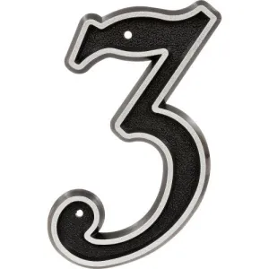 Reflective Number