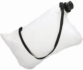 Replacement Collection Bag For Black & Decker, Model Number BV-005, Replaces For BV1500, BV2800, BV3000, BV500, BV9000.