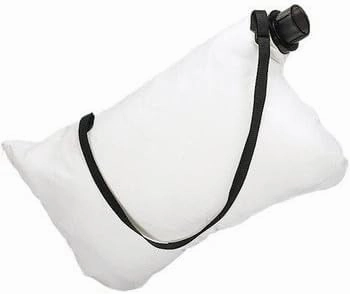 Replacement Collection Bag For Black & Decker, Model Number BV-005, Replaces For BV1500, BV2800, BV3000, BV500, BV9000.