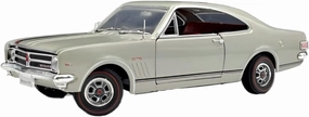 Resin Car Vehicle Model Fit for Holden HK 1 32 Die Casting Alloy Car Model Mini Car Toy Gift Collection Display Festive Deluxe Gift