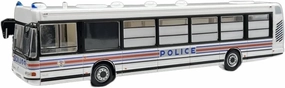 Resin Car Vehicle Model Fit for IRSBUS Agora 1 43 Alloy Die-cast Bus Models Mini Car Toy Adult Collectible Car Gift Festive Deluxe Gift