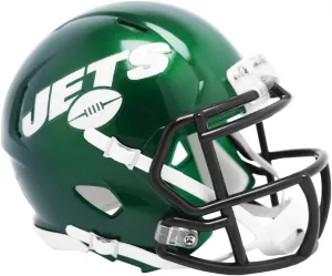 Riddell NFL Speed Mini-Helm