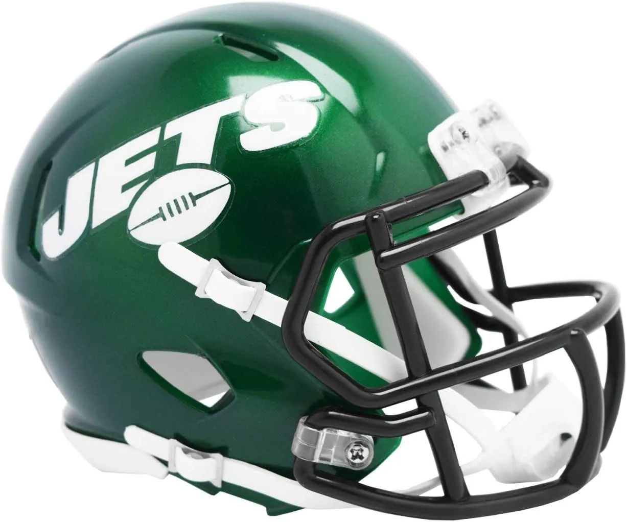 Riddell NFL Speed Mini-Helm