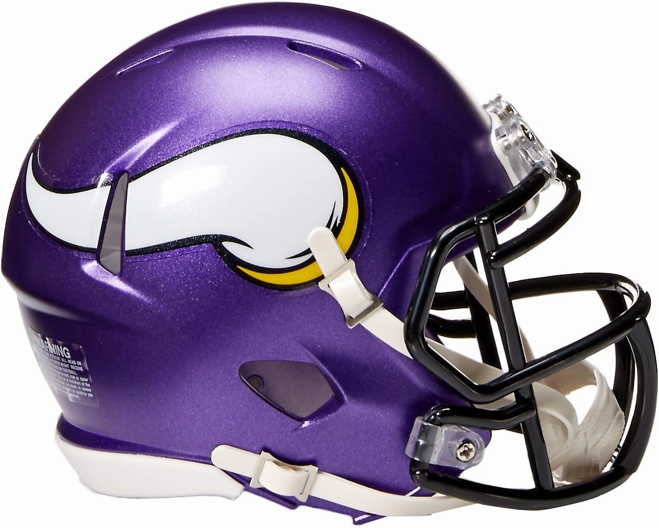 Riddell NFL Speed Mini-Helm