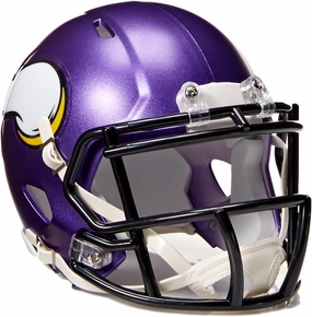 Riddell NFL Speed Mini-Helm