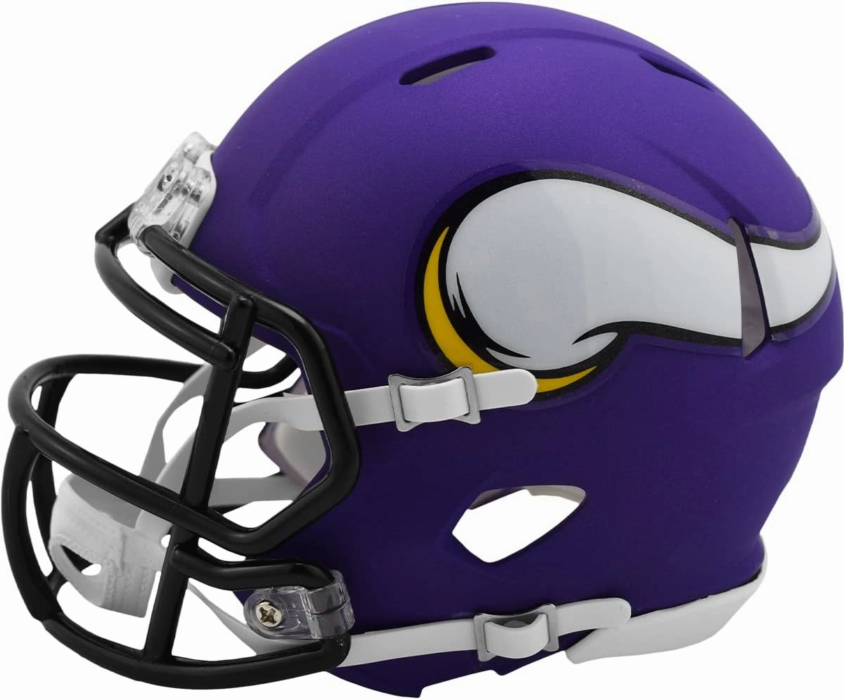 Riddell NFL Speed Mini-Helm
