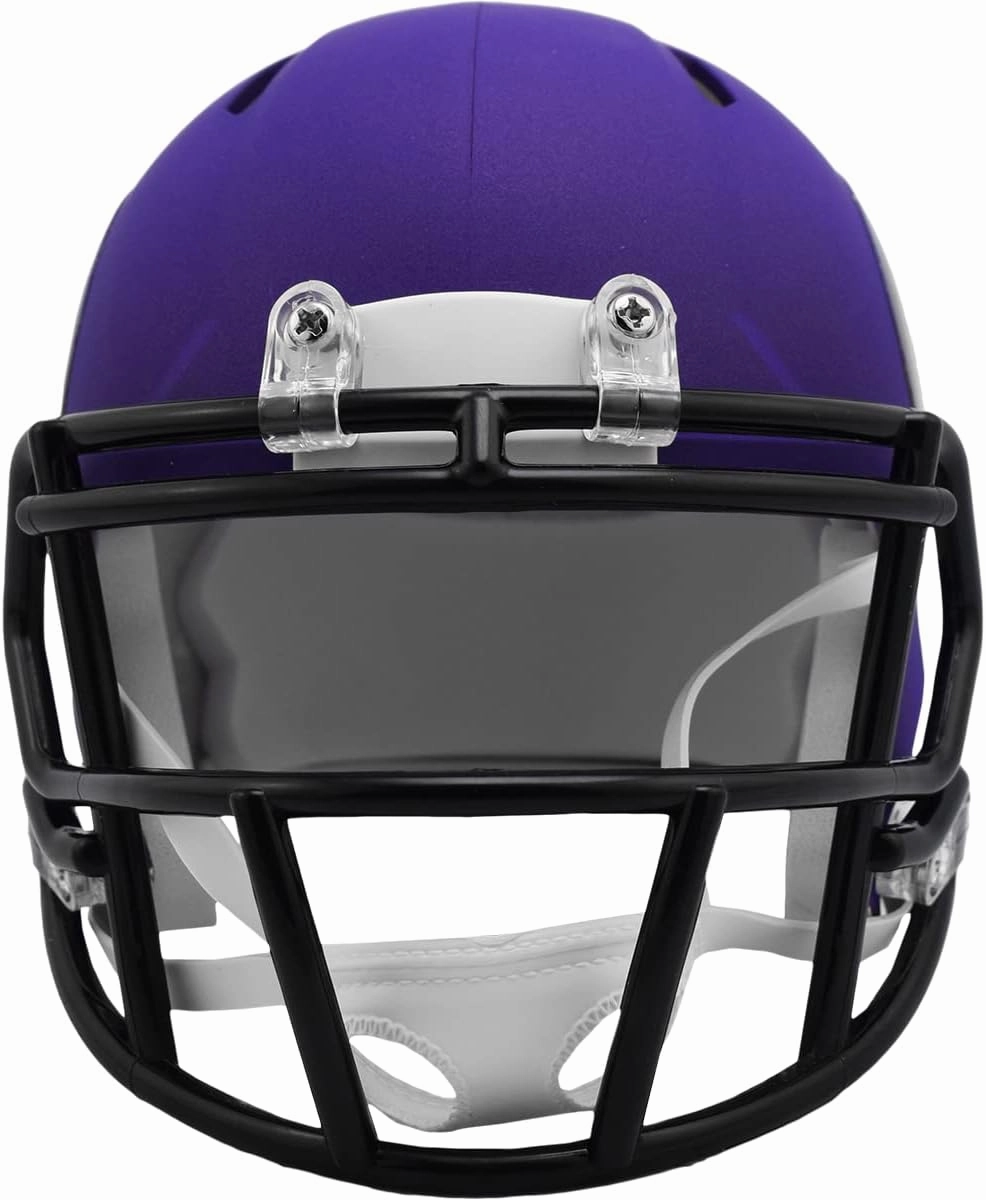 Riddell NFL Speed Mini-Helm
