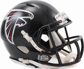 Riddell NFL Speed Mini Helmet