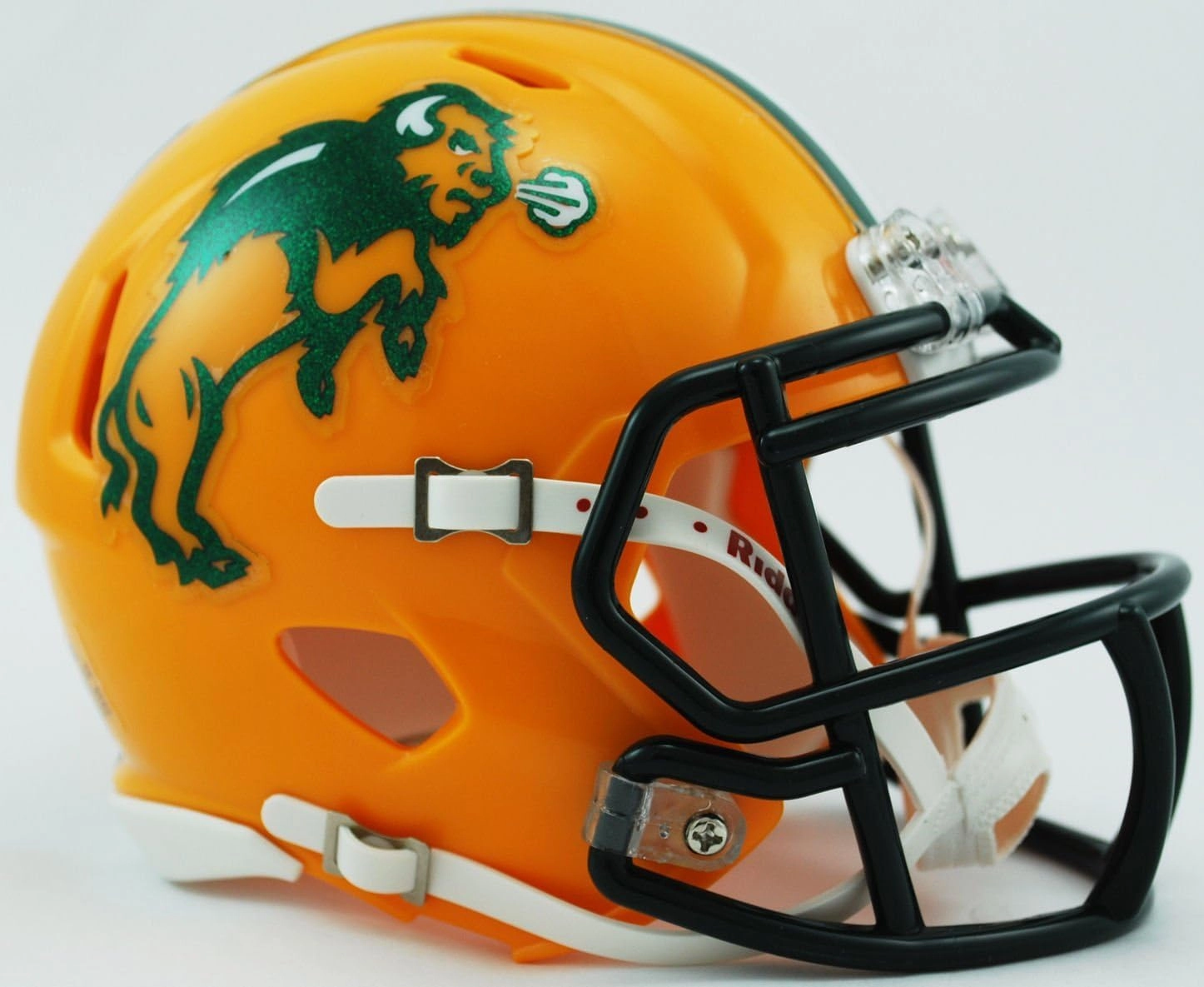 Riddell Speed Mini