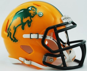 Riddell Speed Mini