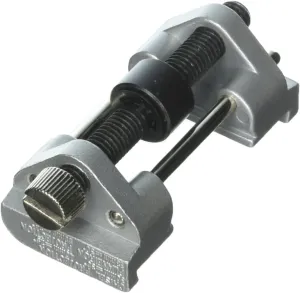 Robert Larson 800-1800 Honing Guide