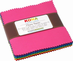 Robert Kaufman CHS-139-41, Assorted