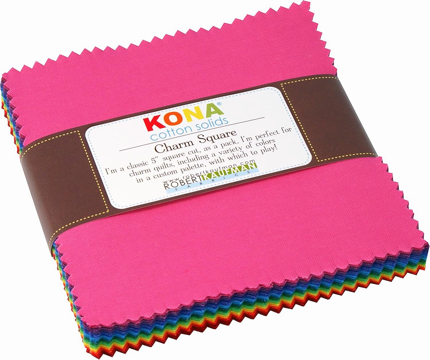Robert Kaufman CHS-139-41, Assorted