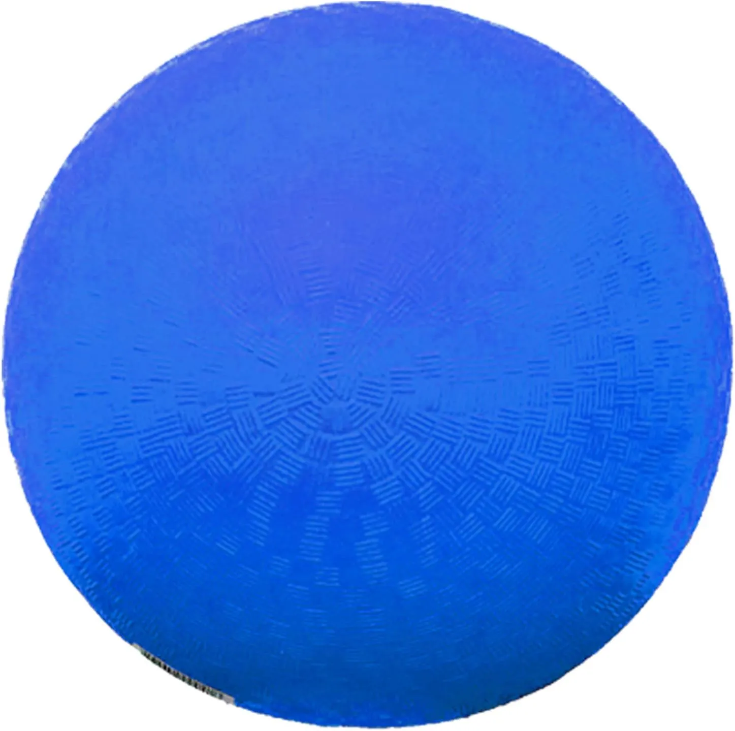 Rubber Kick Balls 8.5 inch Playground Balls for Kids and Adults - Official Size for Dodge Ball - Available Packs of 6, 12, 48
