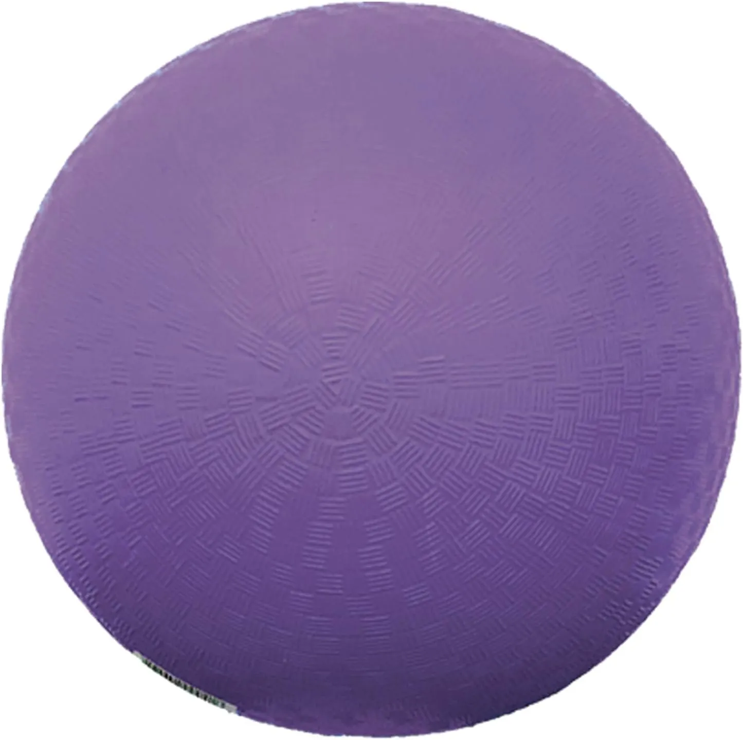 Rubber Kick Balls 8.5 inch Playground Balls for Kids and Adults - Official Size for Dodge Ball - Available Packs of 6, 12, 48
