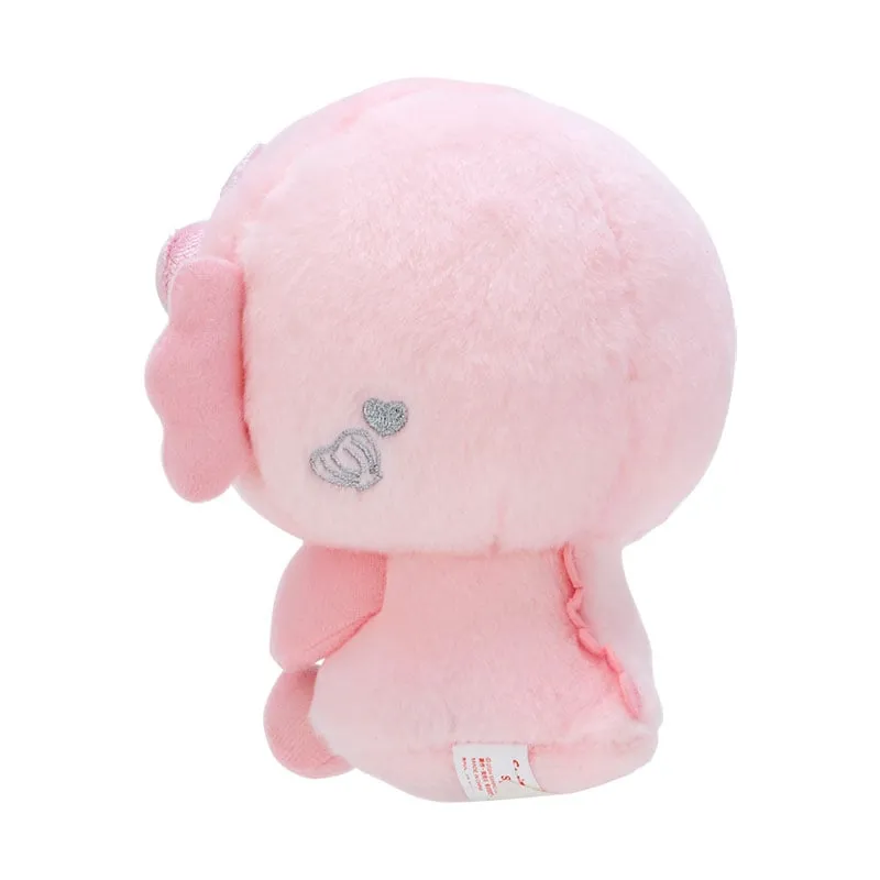 [Sanrio] Water Creatures - Plush Toy -Hello Kitty [MAY 2024] Sanrio Original Japan