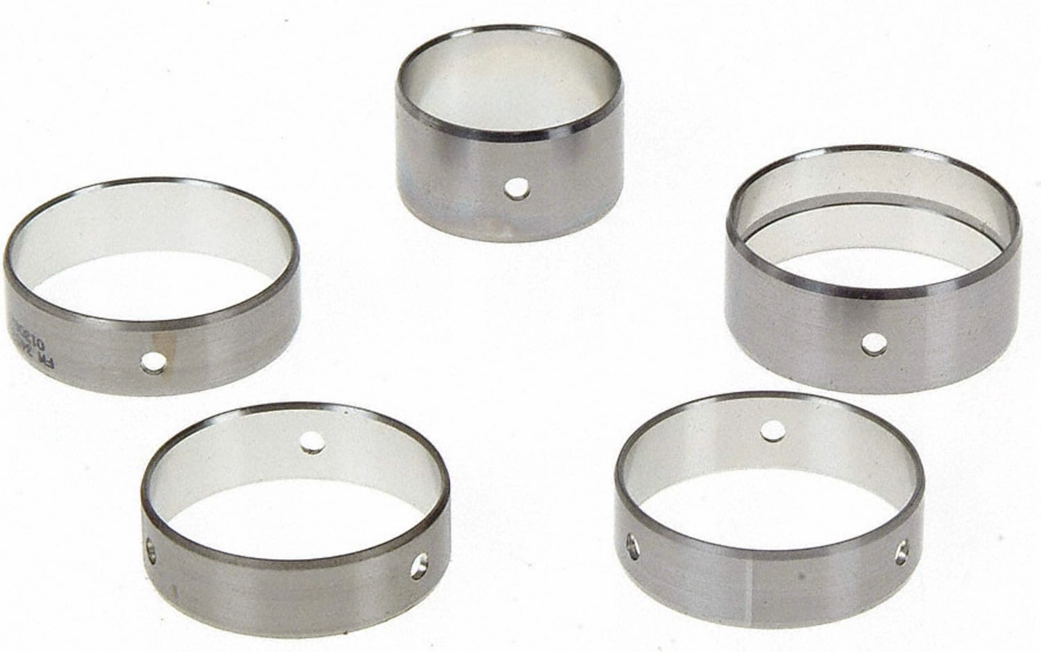 Sealed Power 1484M Camshaft Bearing Set