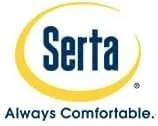 Serta Motion Essentials Remotes for Adjustable Beds (3rd Gen Gray or iSeries Model)