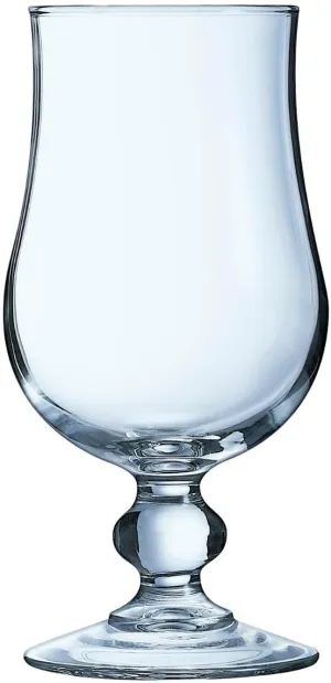 Set 6 C.VEZA T 29CL GERMAN ARC 63X149