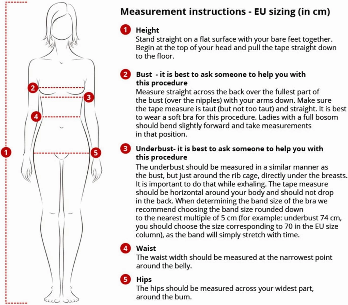 Sexy Breast Straightening Bra V-9831