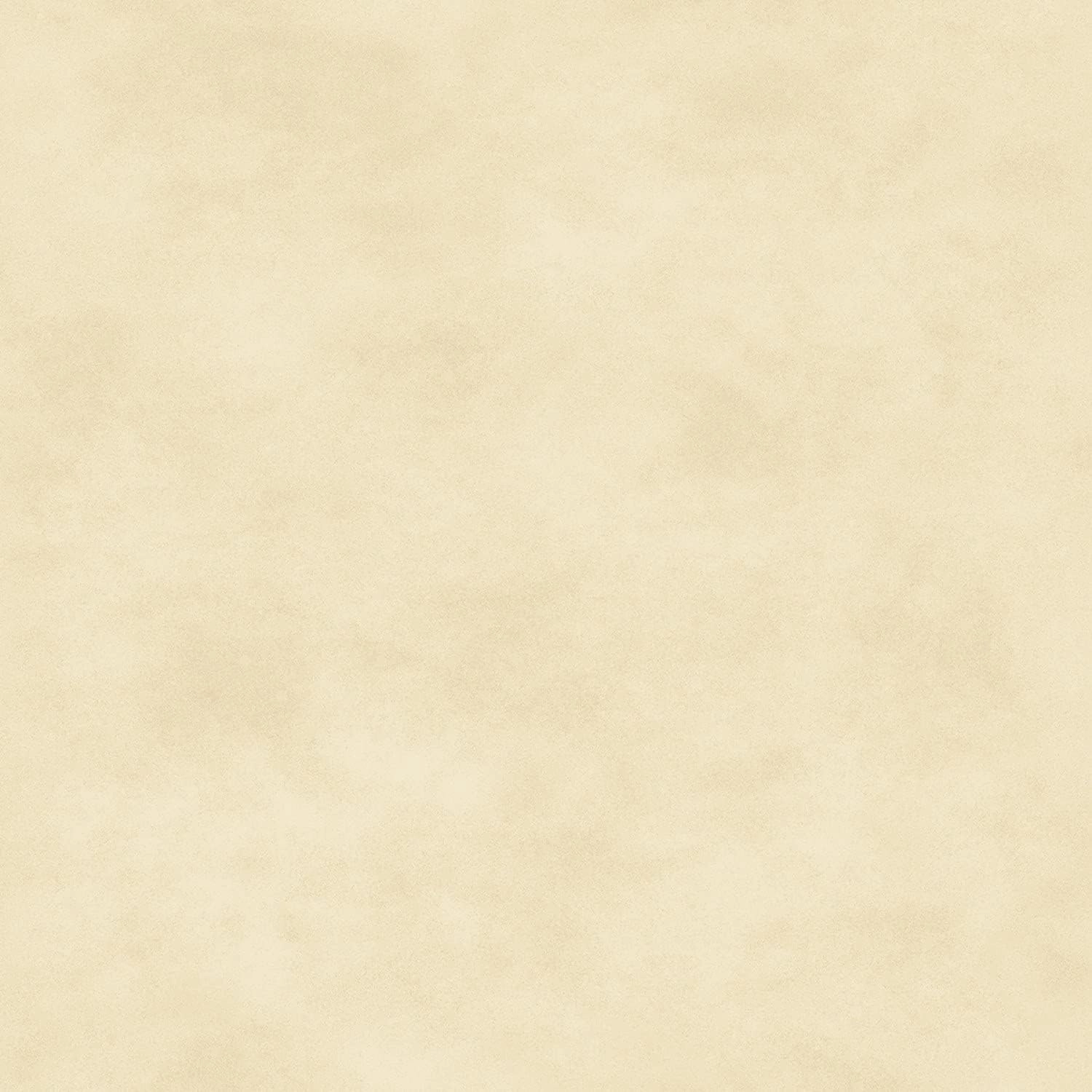 Shadow Play 513-E4, Cream Tonal, Blender, Background Fabric, Maywood, 100% Cotton, by The Yard