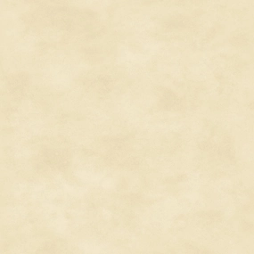 Shadow Play 513-E4, Cream Tonal, Blender, Background Fabric, Maywood, 100% Cotton, by The Yard