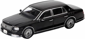 Simulation Car Model 1:64 for Century Uwg60 Simulation Alloy Car Model Home Decoration Metal Ornaments Mini Vehicles Toys