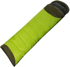 Sleeping Bag Lightweight for Adults Spring and Autumn, Rectangular Sleeping Bags Great for Indoor and Outdoor Use Hiking Camping Traveling