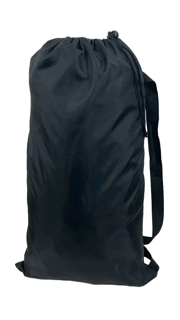 SlumberPod 2.0 Sleep Canopy, Black Classic
