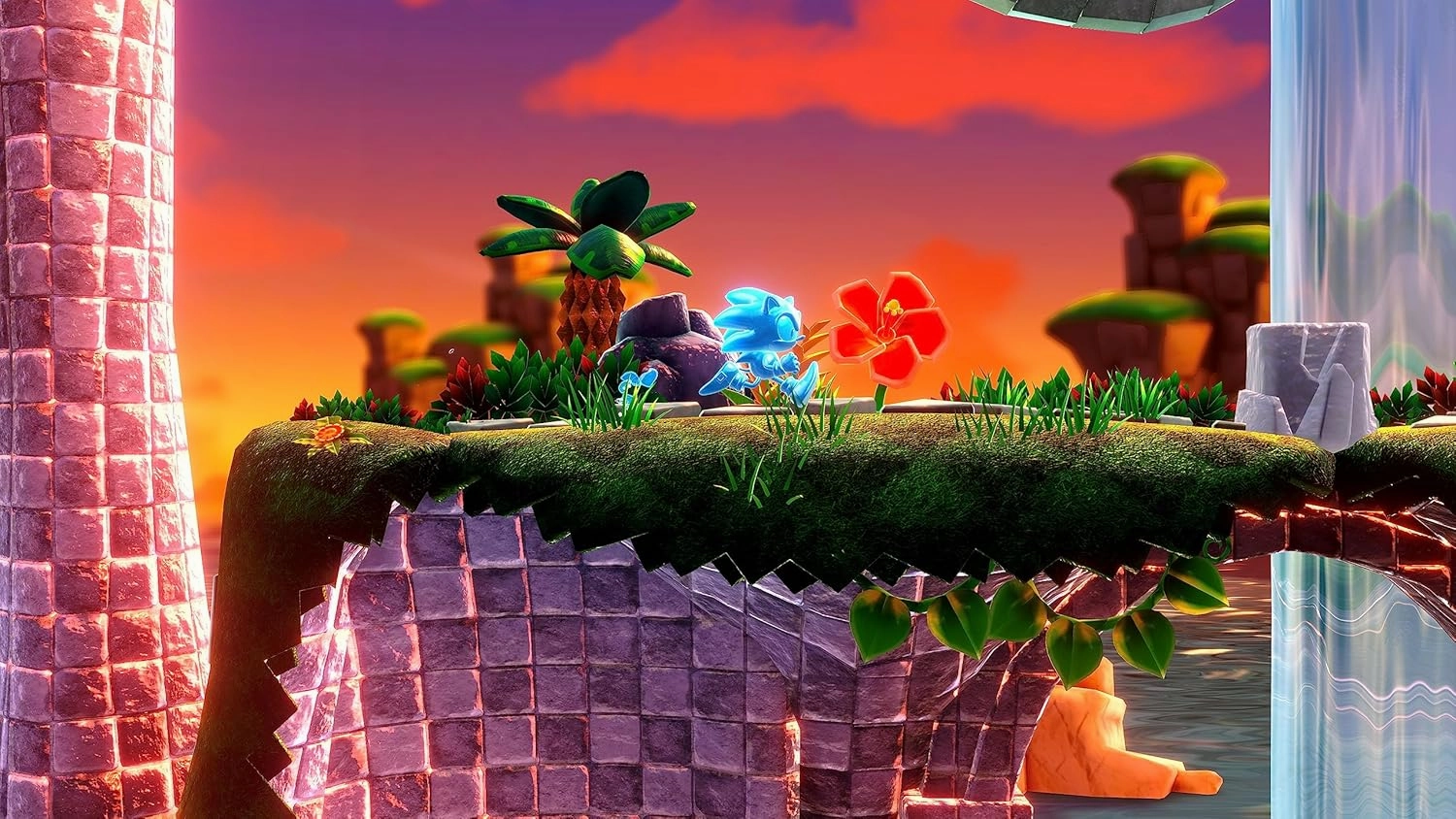 Sonic Superstars - Xbox Series X