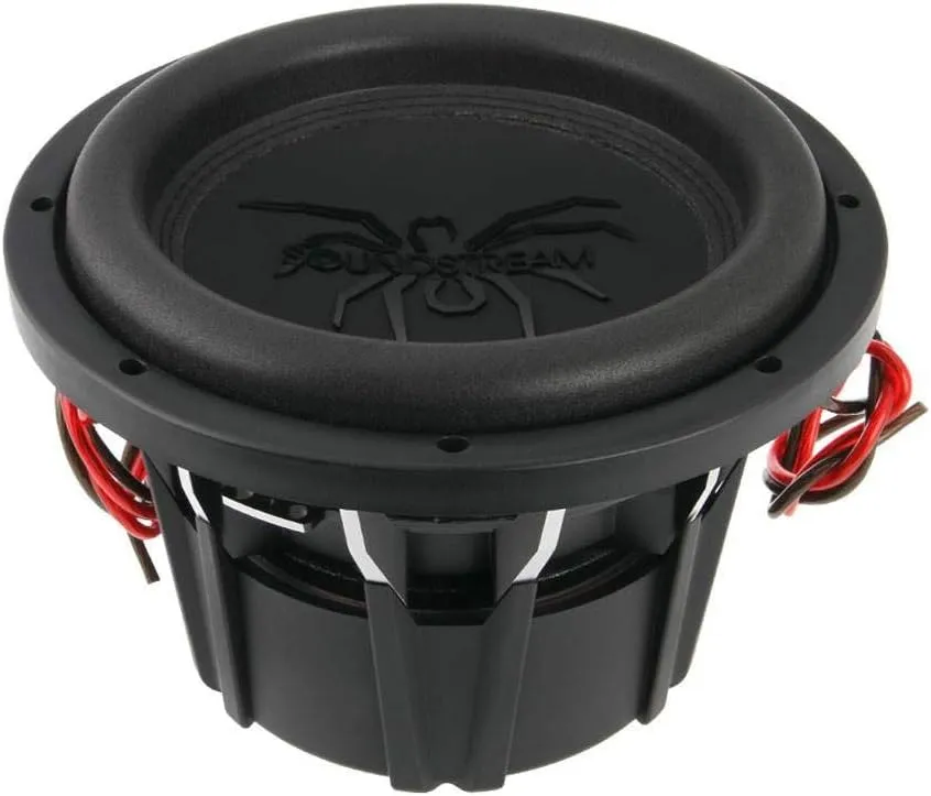 Soundstream T5.104 Subwoofer