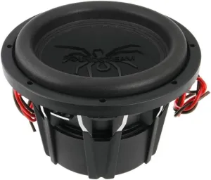 Soundstream T5.104 Subwoofer