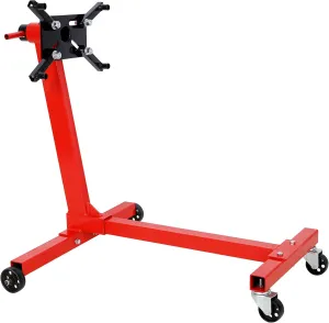 SPOFLYINN 1 1, One Size, 1000 Pounds
