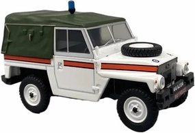 Sports car Metal Model 1:43 Scale Diecast Alloy for Police Off-Road Vehicle Model Nostalgia Classic Collectible Souvenir Static White for Home Décor