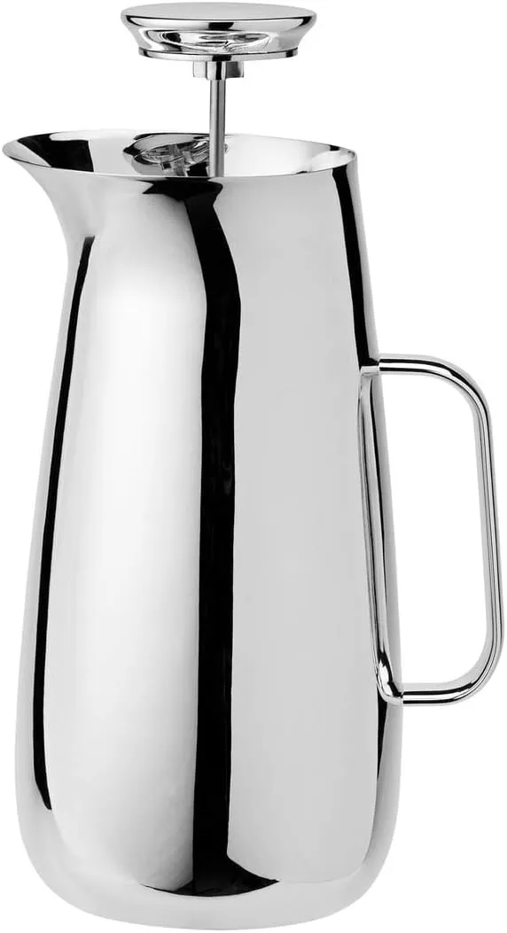 Stelton Norman Foster French Press 1l