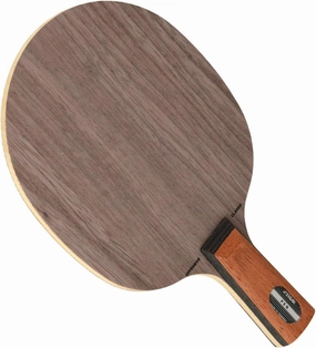 Stiga Offensive Classic Penhold