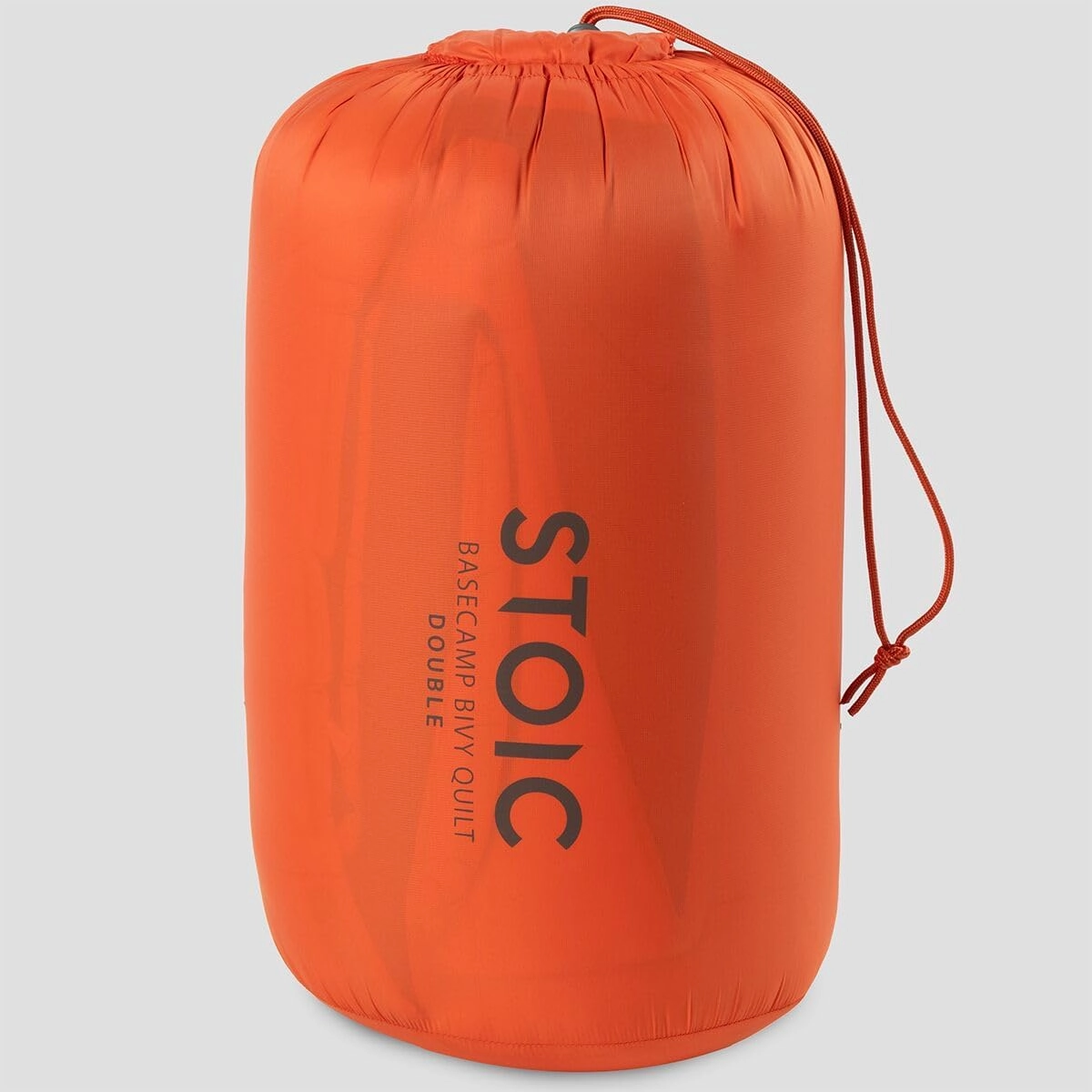 Stoic, Basecamp Double Bivy Quilt