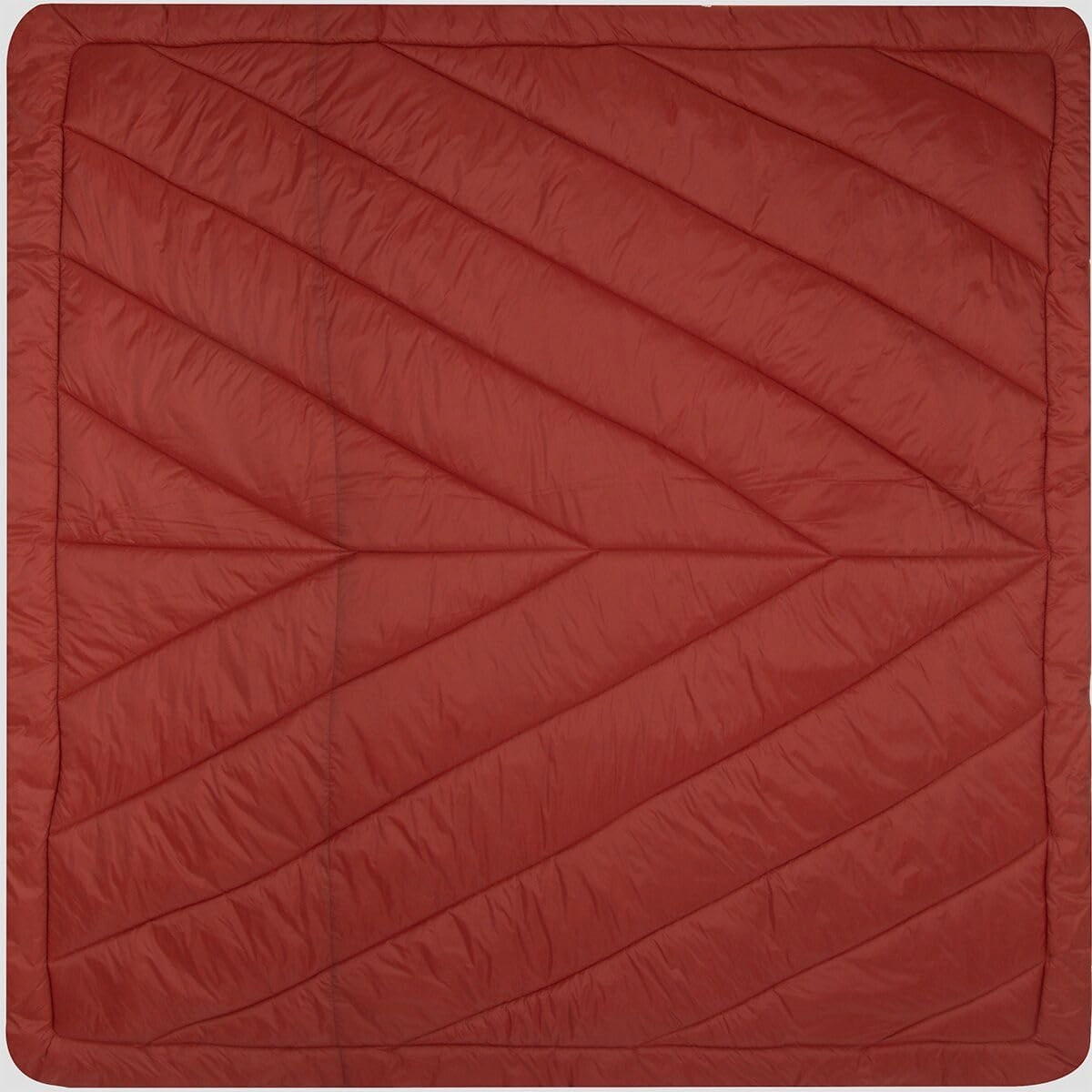 Stoic, Basecamp Double Bivy Quilt